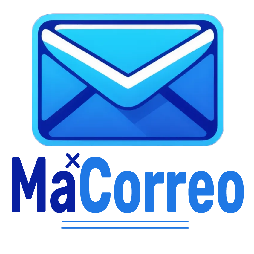 MaxCorreo