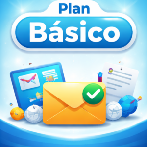 Plan Básico